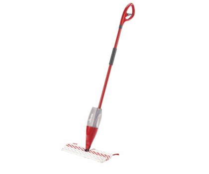 Mop VILEDA Mop Vileda 1-2 Spray MAX BOX